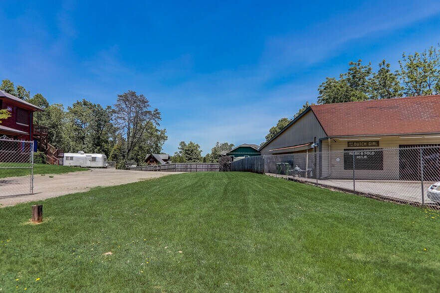 More Photos Of 865 Haywood Rd, Asheville Land For Sale