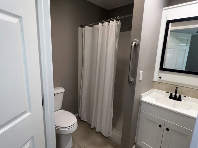 More Photos Of 4043 County Road 110, Shubuta Assisted Living For Sale