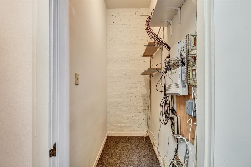 More Photos Of 39-45 Polk St, San Francisco Office For Lease