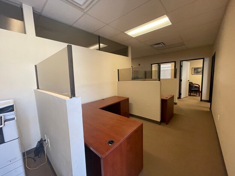 More Photos Of 8630 Technology Way, Reno Office For Lease