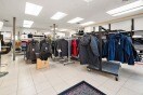 More Photos Of 78-84 St Saint-Louis, Longueuil Storefront Retail Residential For Sale