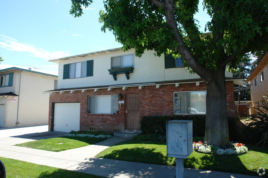 More Photos Of 780 Deland Ave, San Jose Apartments For Sale