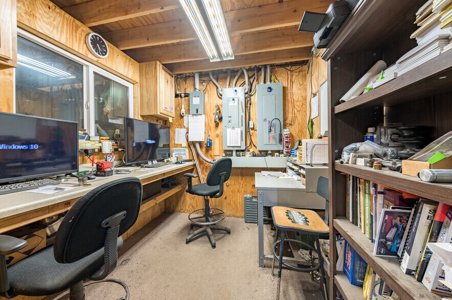 More Photos Of , Morgantown Industrial For Sale