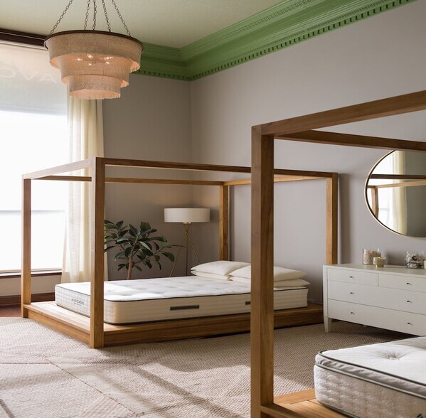 More Photos Of 12-14 Hudson Pl, Hoboken Office For Sale