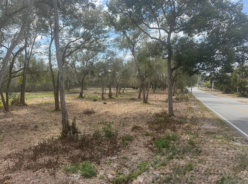 More Photos Of Tropic Street, Titusville Land For Sale