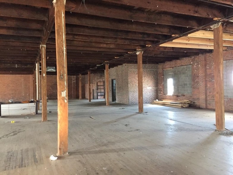 1900 Train Ave, Cleveland, OH 44113 - Warehouse For Sale Cityfeet.com