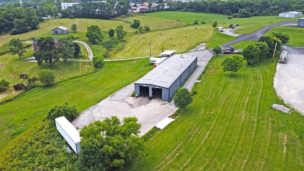 More Photos Of , Frankfort Unknown For Sale