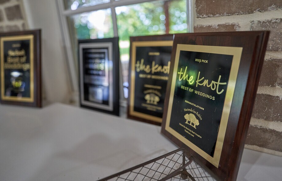 More Photos Of 19050 SW 194th Ave, Miami Specialty For Sale