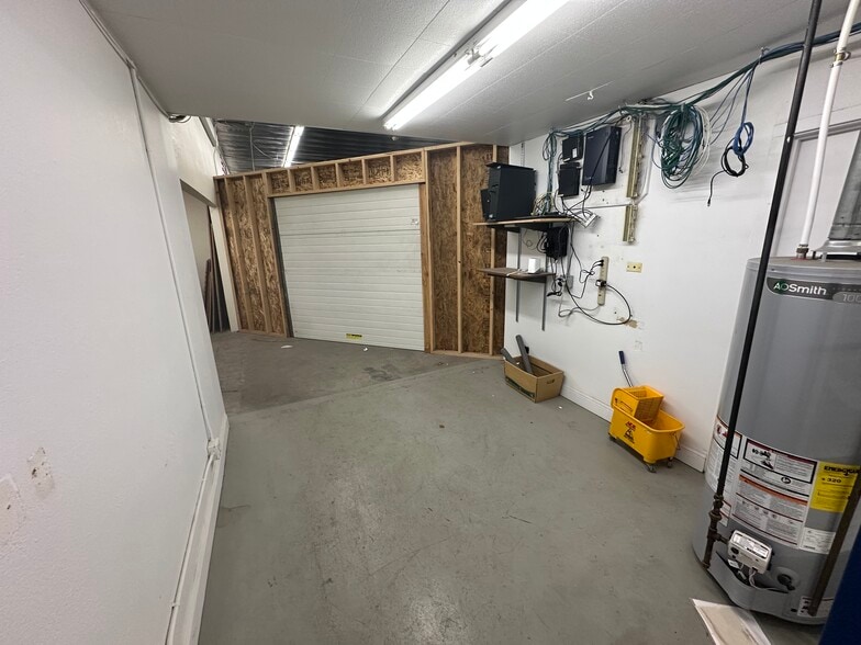 More Photos Of 1105 1st Ave N, Billings Storefront Retail Office For Sale
