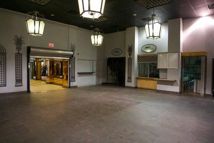 More Photos Of 340 Main St, Worcester Office Residential For Sale