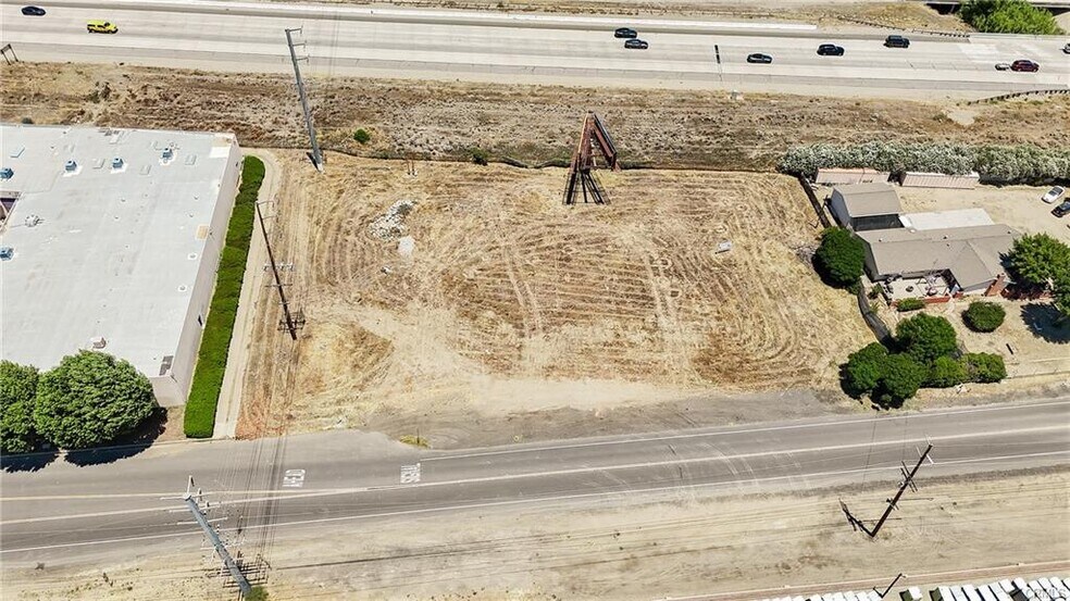 More Photos Of , Lake Elsinore Land For Sale