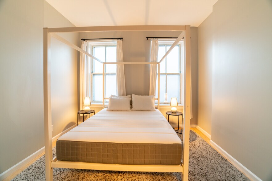 More Photos Of 1701 S 9th St, Saint Louis Multifamily For Sale