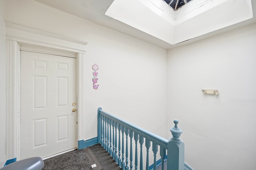 More Photos Of 12 Radford St, Yonkers Apartments For Sale