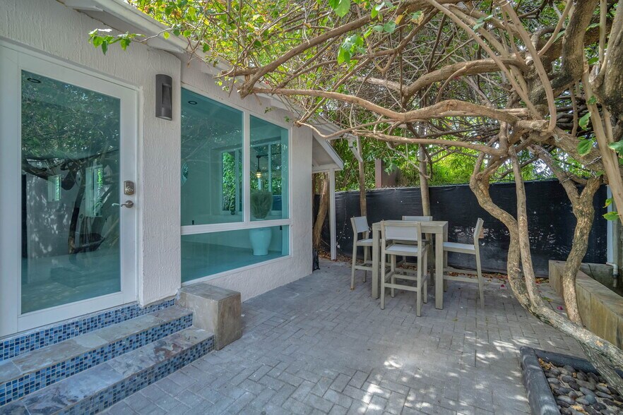 More Photos Of 120 NE 25th St, Miami Specialty For Sale