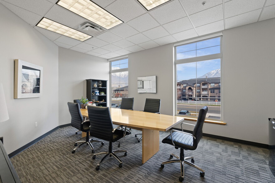 More Photos Of 811-867 N 900 W, Orem Medical For Sale