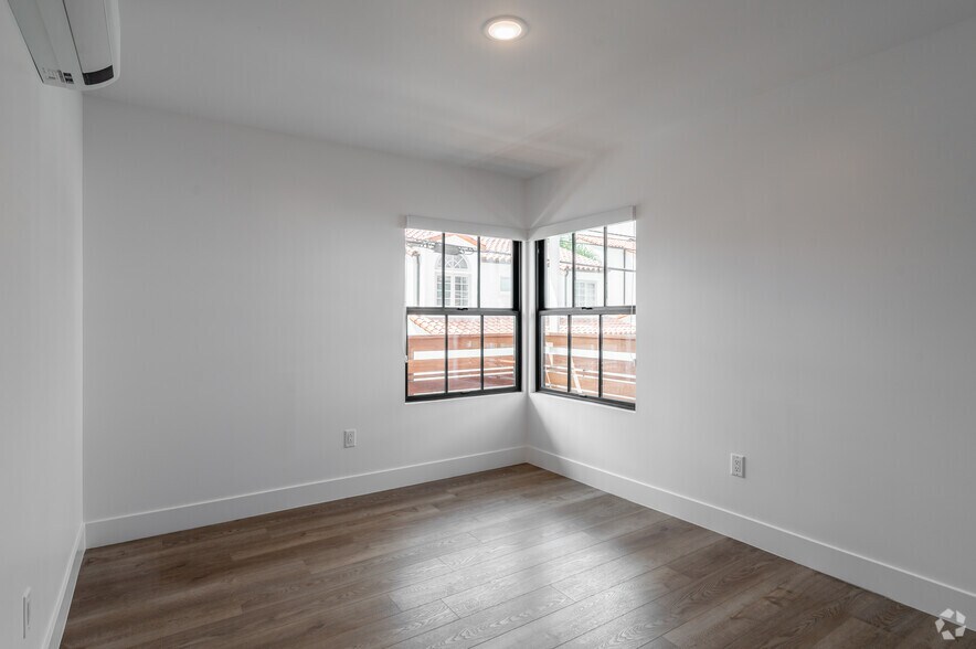 More Photos Of 24452 Del Prado, Dana Point Apartments For Sale