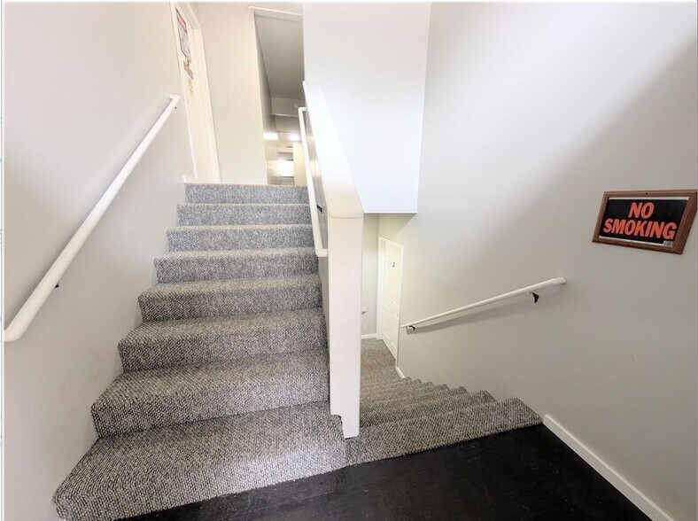 More Photos Of , Yates Center Multifamily For Sale