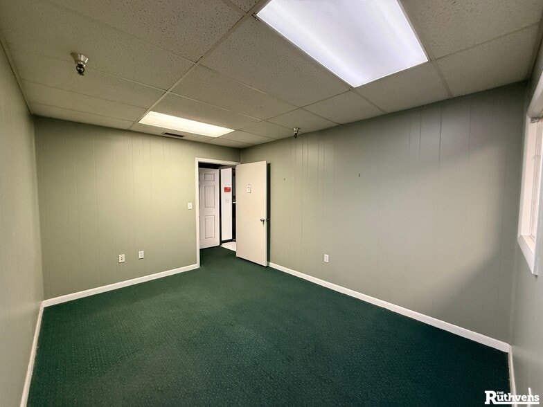 More Photos Of 3310 Reynolds Rd, Lakeland Warehouse For Lease