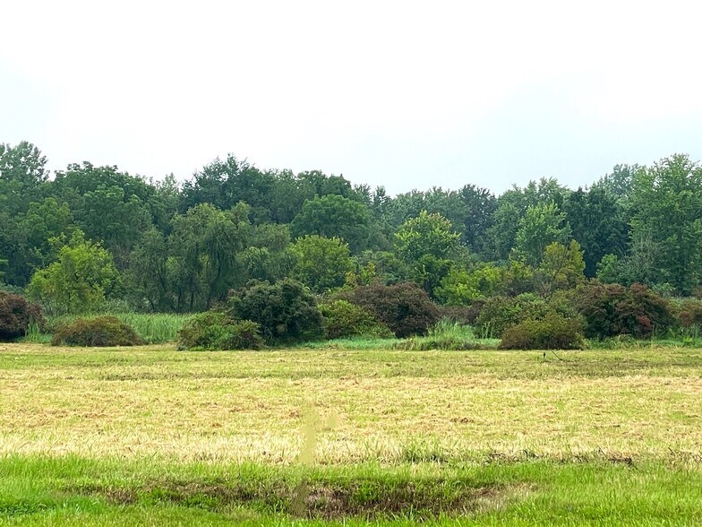 More Photos Of Munson St NW, Canton Land For Sale