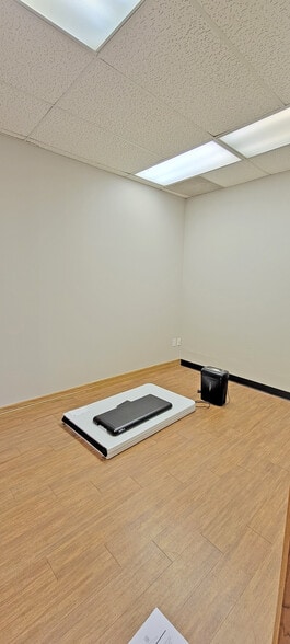 More Photos Of 1122 Colorado St, Austin Office Residential For Lease