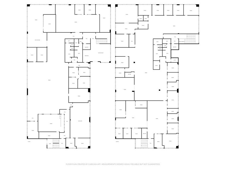 More Photos Of 1151 W 5th St, Azusa Medical For Sale
