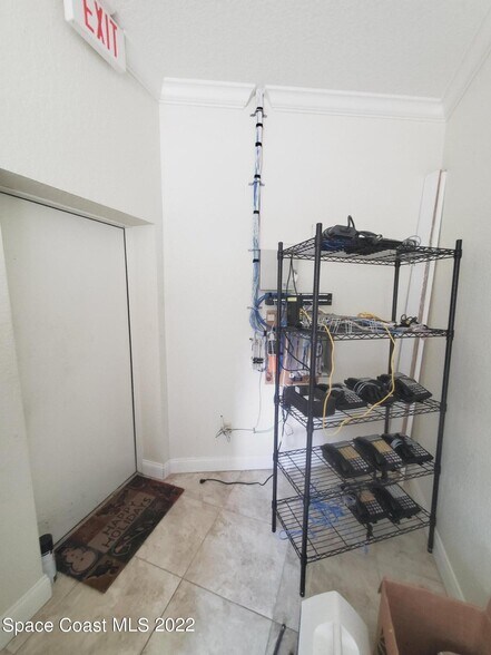 More Photos Of 7656 US Highway 1, Micco Office Residential For Sale