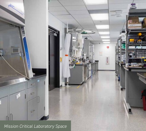 More Photos Of 40 Jessie St, San Francisco Office For Sale