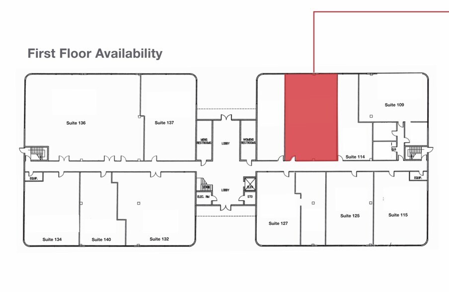 More Photos Of 7990 SW 117th Ave, Miami Office For Lease