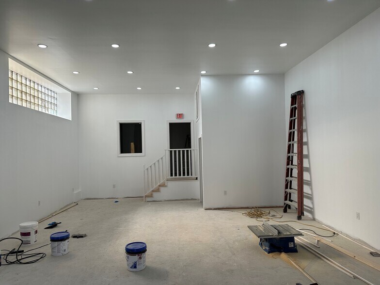 More Photos Of 1350 W Chew St, Philadelphia General Retail For Lease