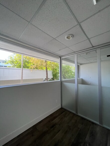 More Photos Of 721 NE 3rd Ave, Fort Lauderdale Office For Lease