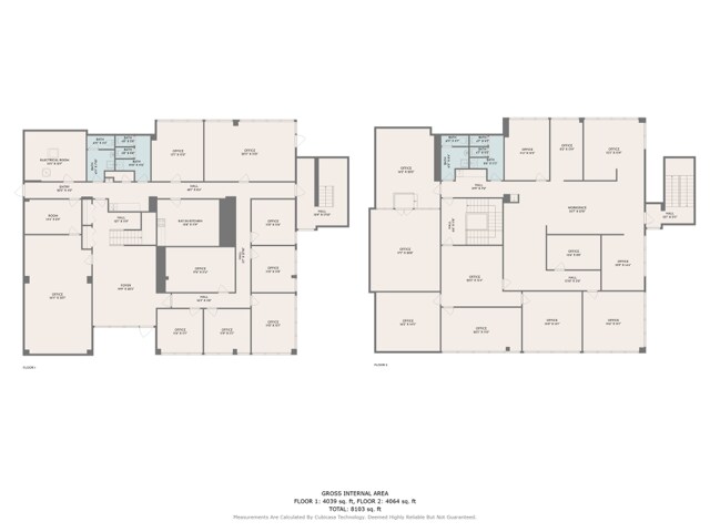 More Photos Of 1301 Rockland Ave, Roanoke Industrial For Sale