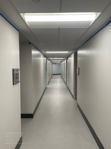 More Photos Of 1211 State Road 436, Orlando Office For Lease
