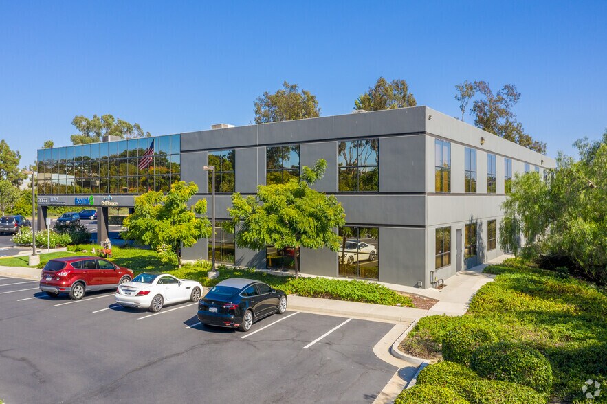 More Photos Of 2055 Corte del Nogal, Carlsbad Office For Sale