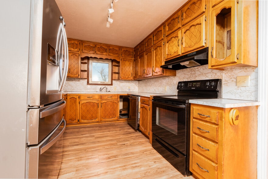 More Photos Of 75 N Roosevelt Road Ah, Floyd Land For Sale