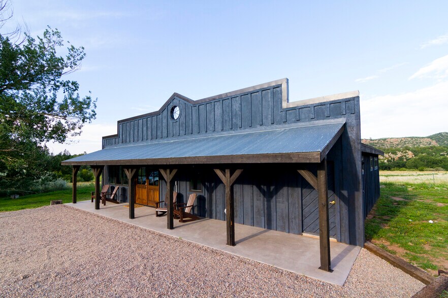 More Photos Of 59424 CO-69, Hillside Hotel For Sale