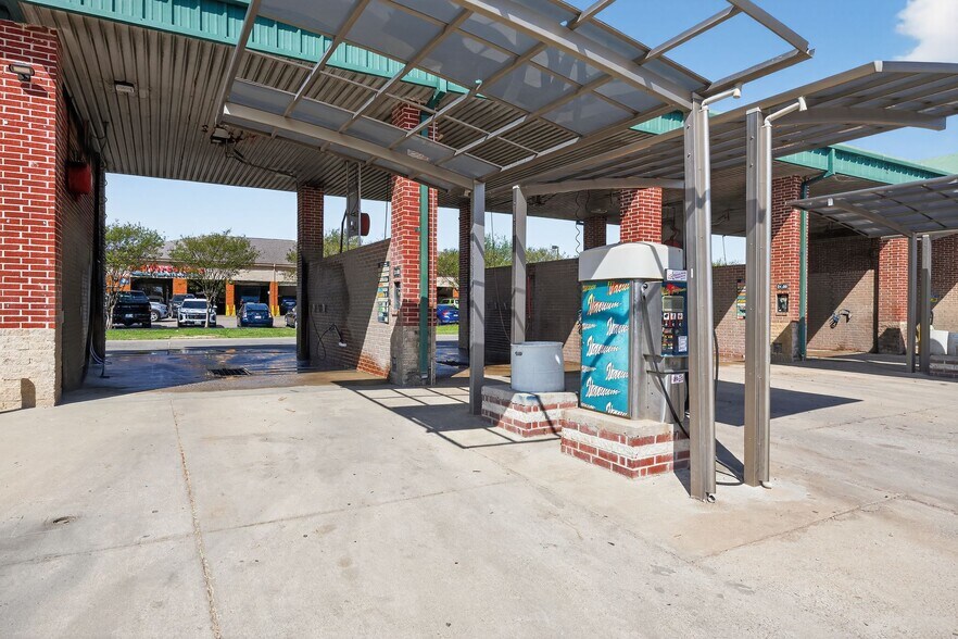 More Photos Of , Wylie Unknown For Sale