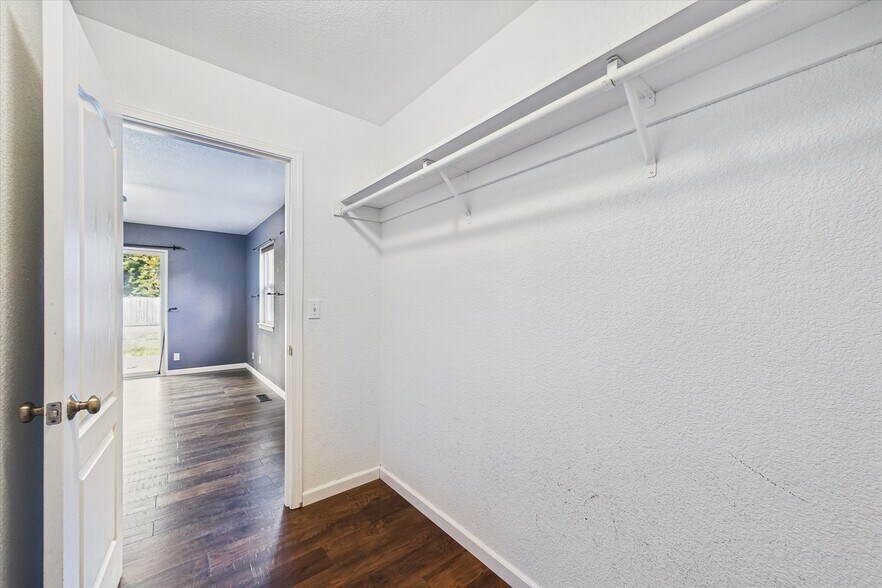 More Photos Of 255 Sorenson Rd, Redcrest Industrial For Sale