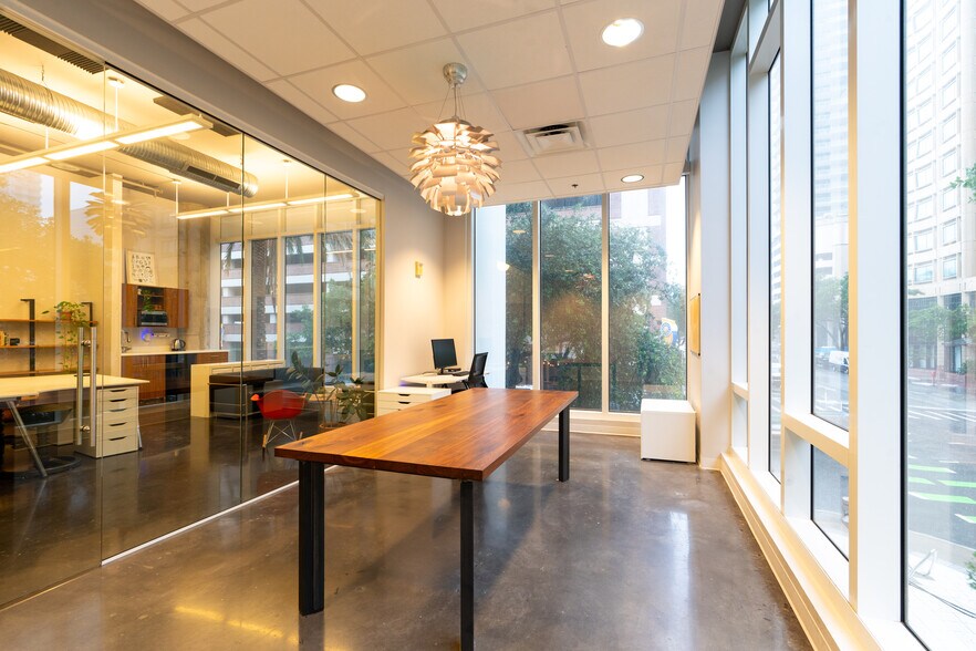 More Photos Of 175 1st St S, Saint Petersburg Medical For Lease