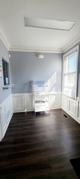 More Photos Of 1903 Wrightsboro Rd, Augusta Medical For Lease