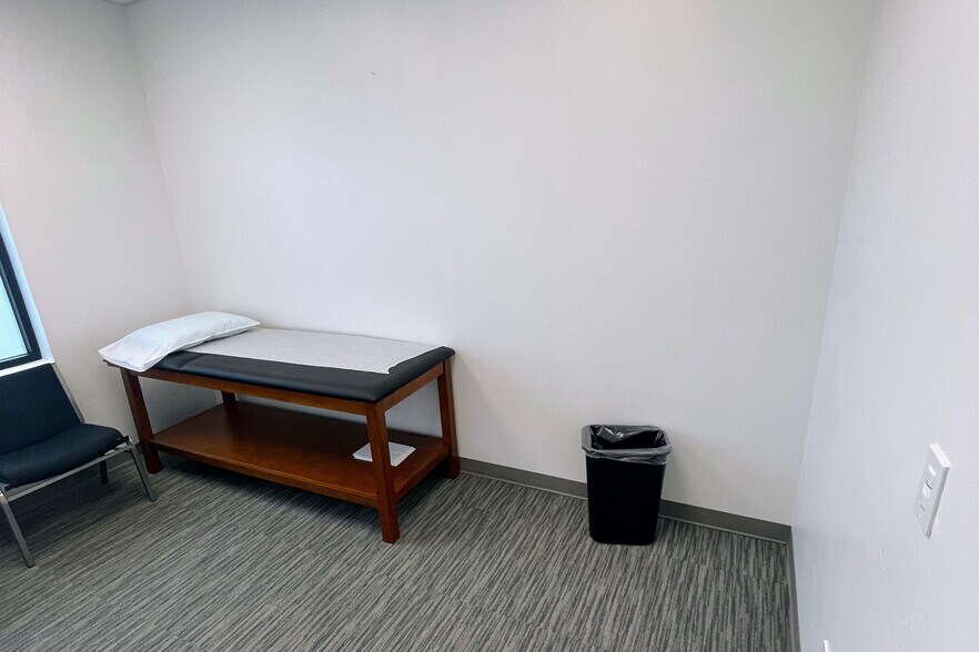 More Photos Of 2135 W Main St, Lehi Medical For Sale
