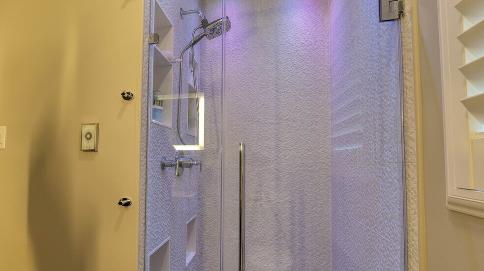 More Photos Of 20 S Marion Ave, Ventnor City Apartments For Sale