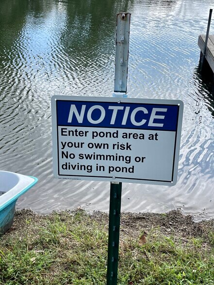 More Photos Of 8460 Farthing Rd, Vernon Manufactured Housing Mobile Home Park For Sale