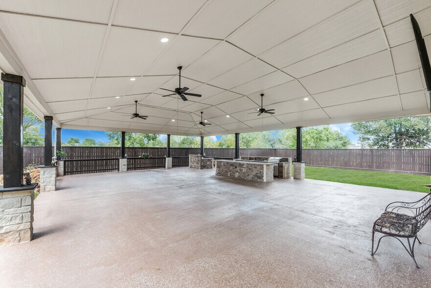 More Photos Of 30062 N Fulshear Dr, Fulshear Land For Lease