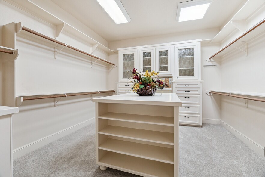 More Photos Of 16218 Barklea Rd, Cypress Land For Sale