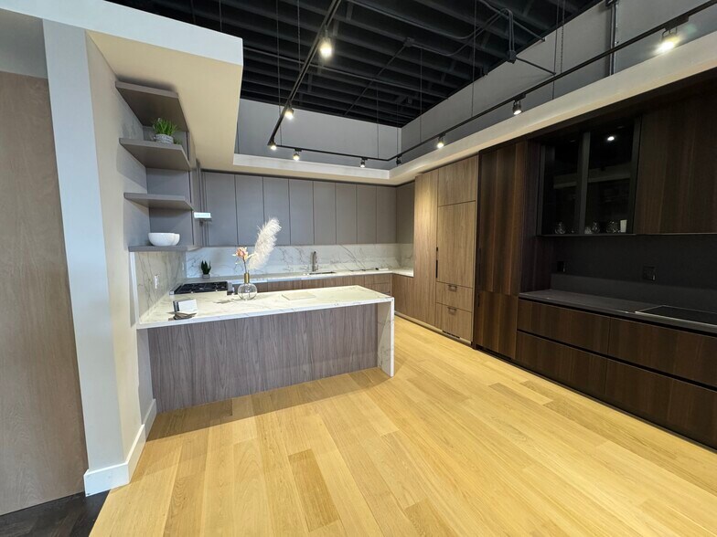 More Photos Of 185-195 Arkansas St, San Francisco Warehouse For Lease