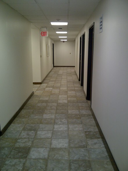 More Photos Of 300 Knickerbocker Rd, Cresskill Medical For Lease