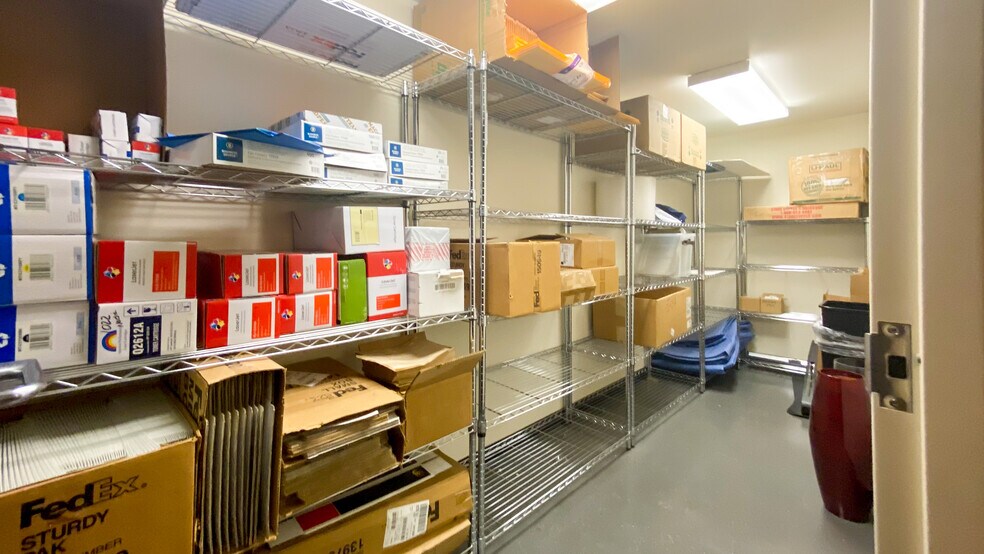 More Photos Of 823 Broad St, Augusta Office For Lease