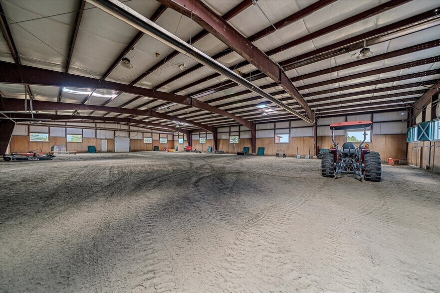 More Photos Of , Indian Hills Specialty For Sale