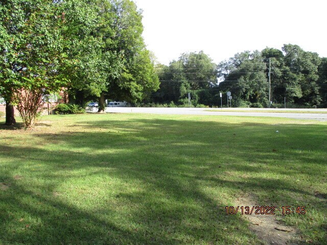 More Photos Of 7088 Moseley Rd, Fort Valley Land For Sale