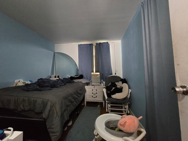 More Photos Of 236 Spring St, Newton Apartments For Sale